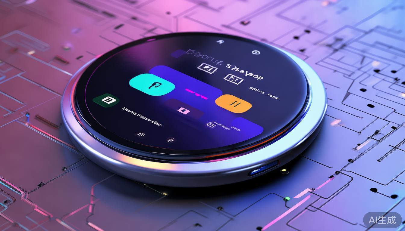 imToken国外版体验：多链资产管理、DApp浏览器，高效掌控加密资产