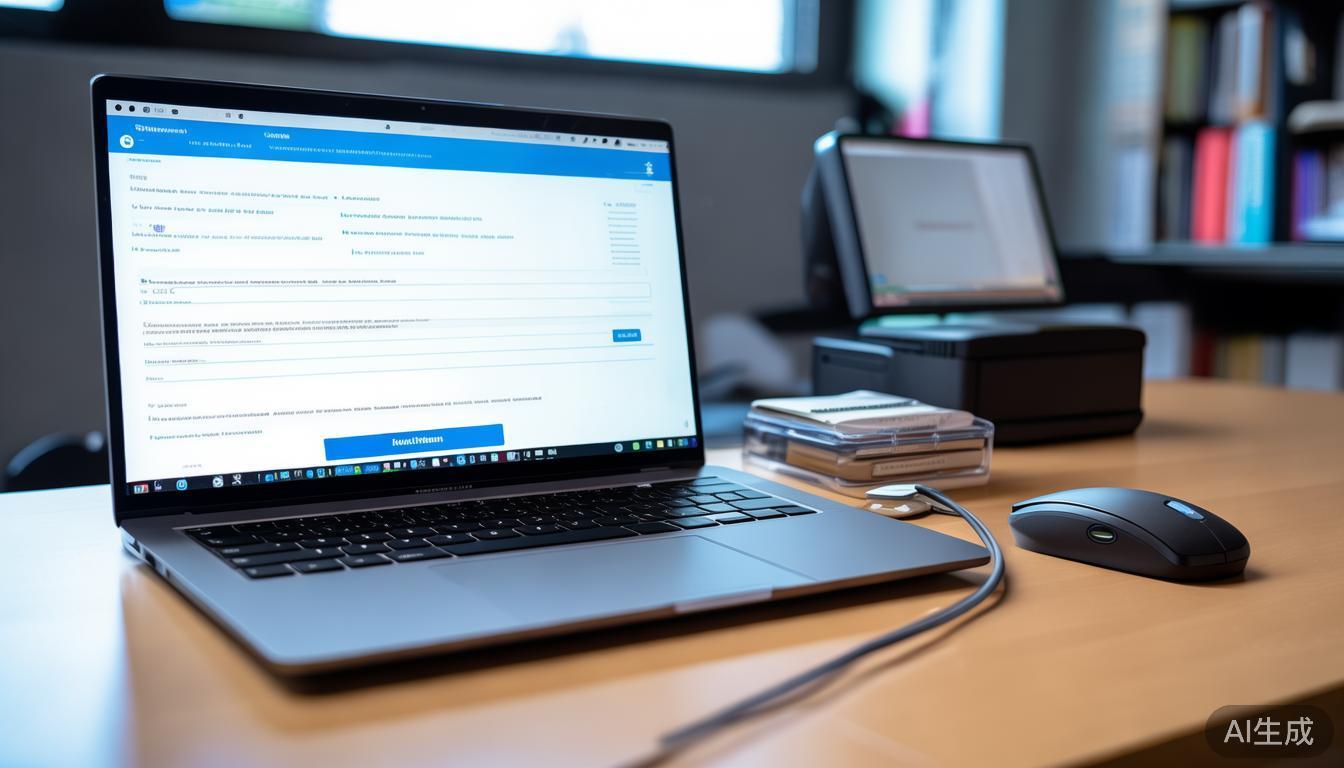 imToken 2.0资产收益管理指南：精准控算盈亏，掌握DeFi挖矿与空投标签技巧