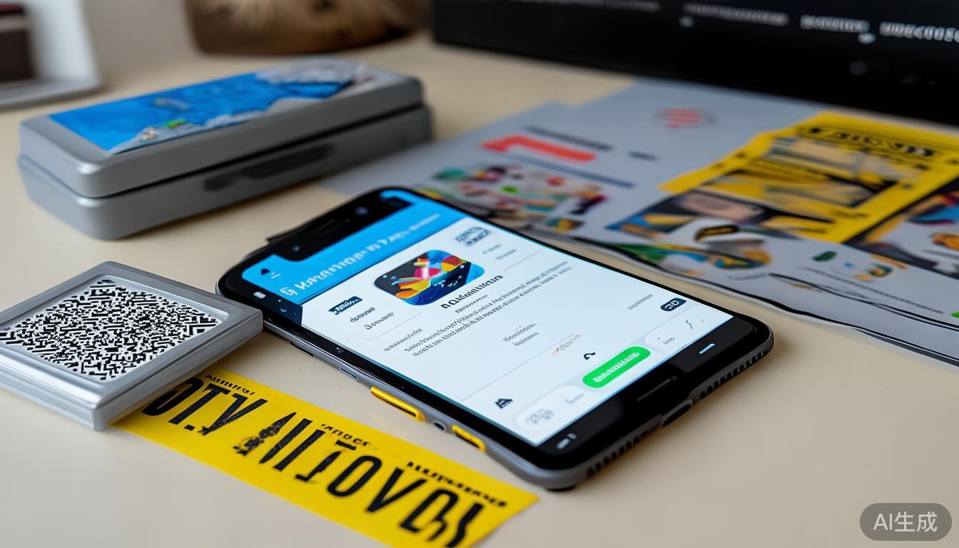 imToken官方下载需求之变：从安全存储到全链资产管理，用户何去何从？