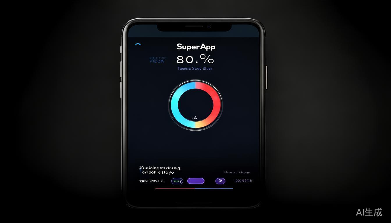 imToken 3.0下载问题全解析：官网访问缓慢、安装报错的解决方案