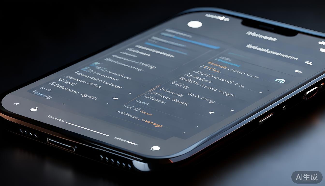 imToken人脉管理全攻略：活用地址簿、交易记录，拓展区块链社交圈