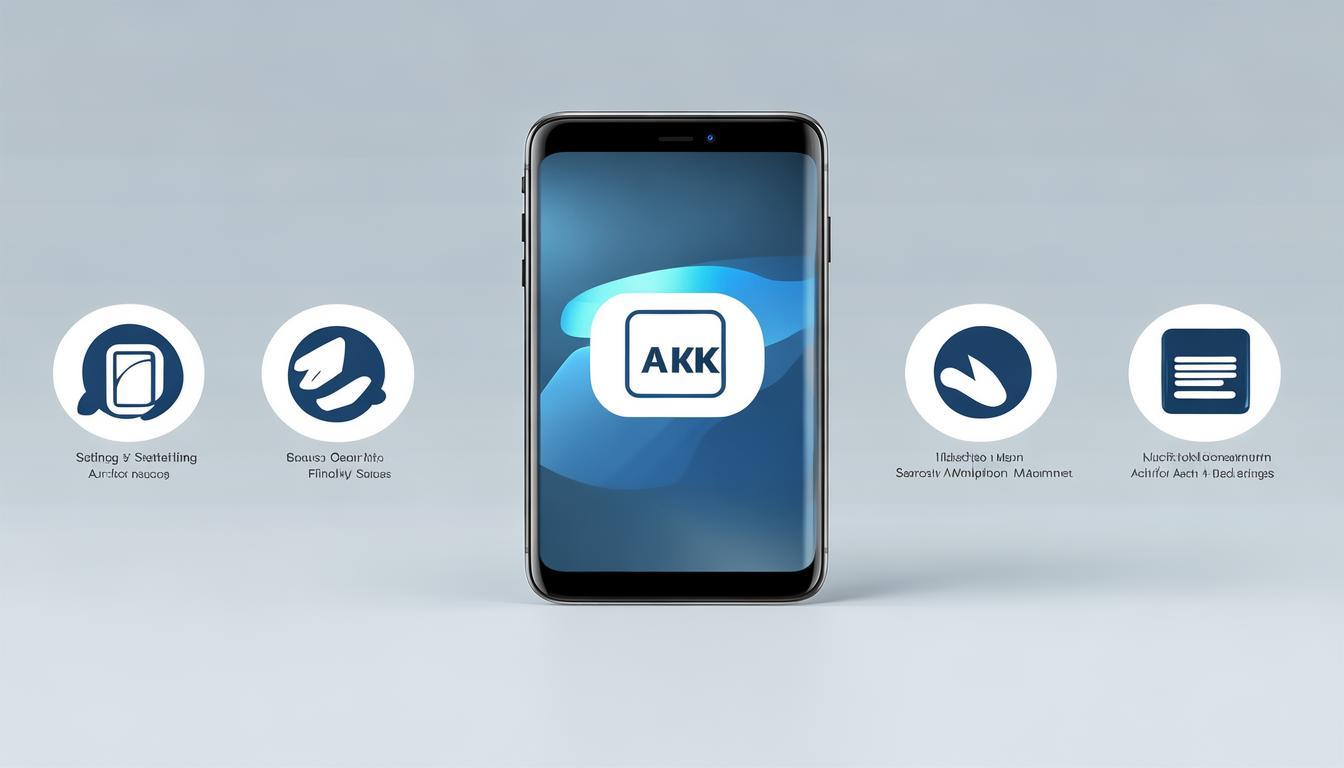 安卓设备部署TokenPocket全攻略，这些准备工作和操作流程要掌握