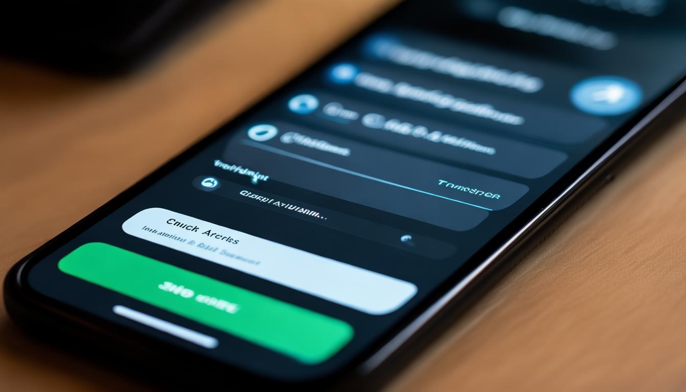 安卓系统如何快速下载TP钱包？掌握这些使用技巧很实用