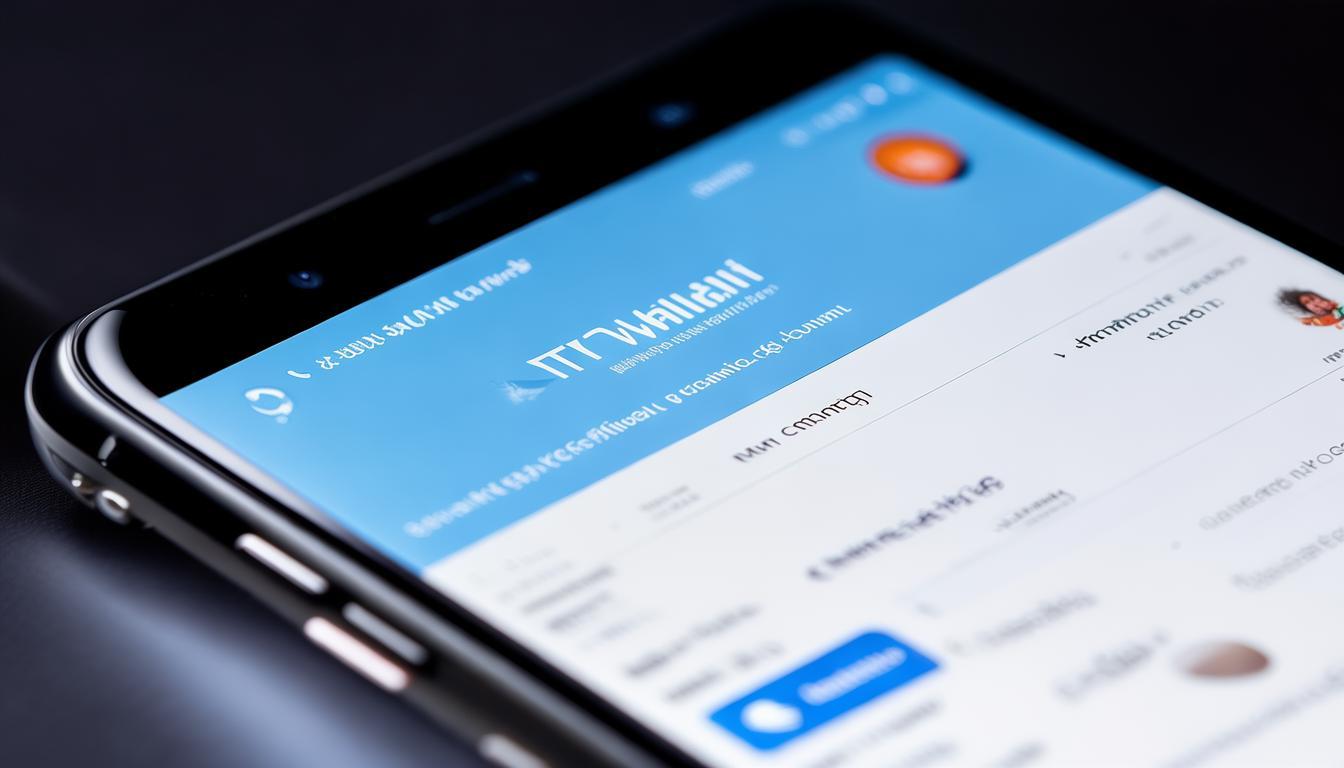 安装TP钱包应用后，如何获得及时高效的客户服务及问题解决办法？