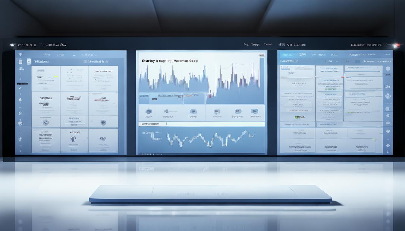 通过tokenpocket官网下载应用，便捷存储与交易加密货币全流程指南