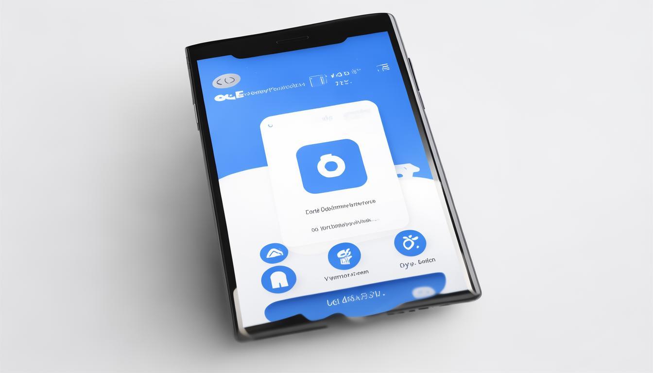 TokenPocket钱包安卓版：安全便捷，功能多样，数字资产好帮手