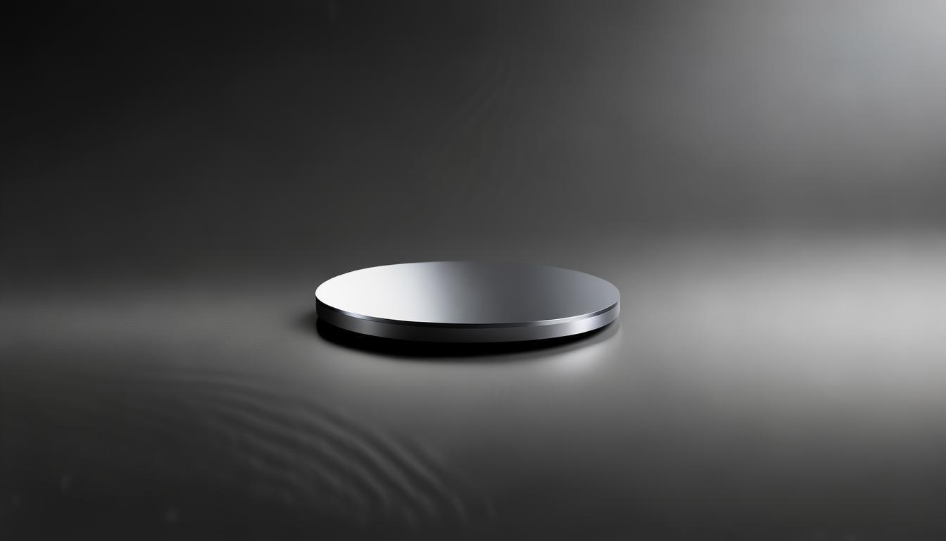 投资领域决策要精确？TP官方正版软件助你便捷把握市场走势