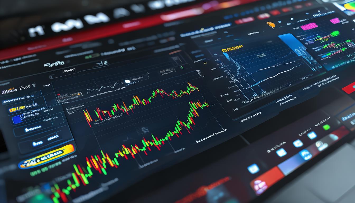 安卓用户必看！TP钱包官网下载及资产安全管理全攻略