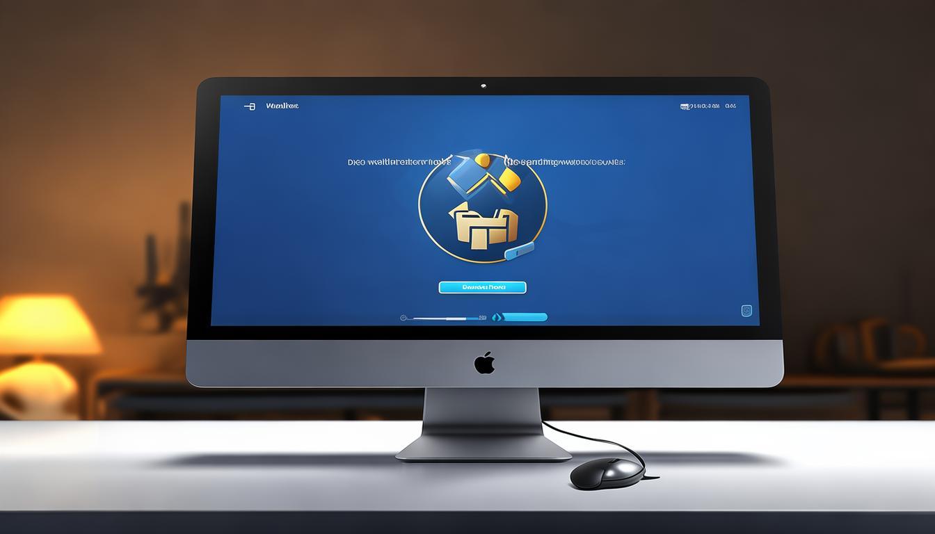 数字货币交易必看！TP钱包官网下载要求及重要性解析