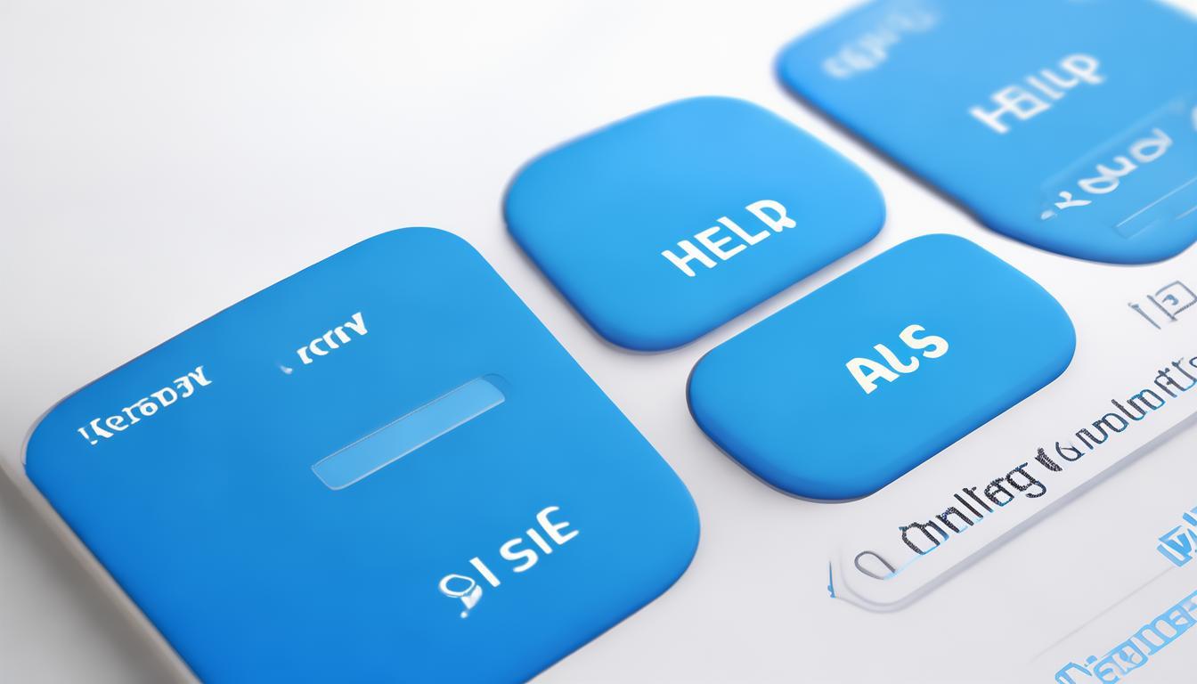 TokenPocket官网多语言支持，便利全球用户，满足多元需求