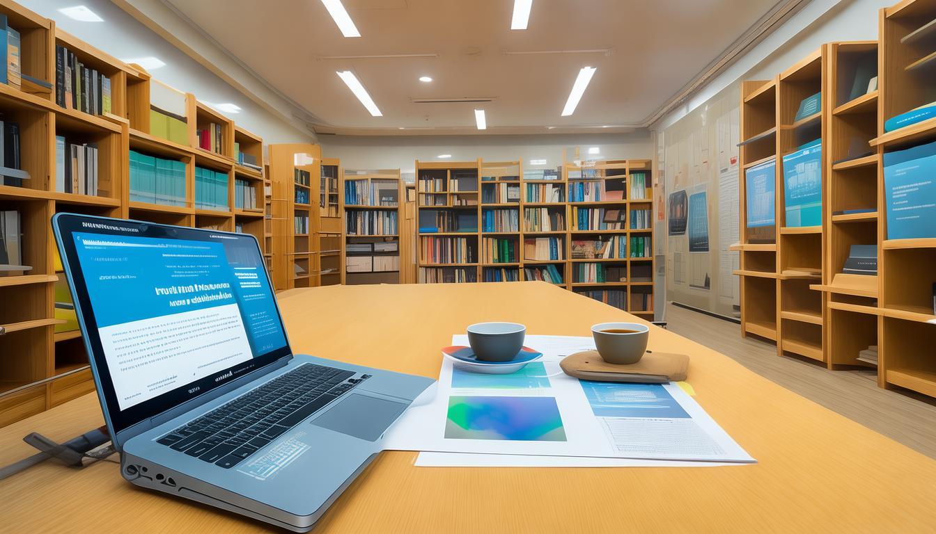 社区论坛是什么_用户讨论:tokenpocket官方网站的社区参与对我的投资成长的影响!_社区与论坛