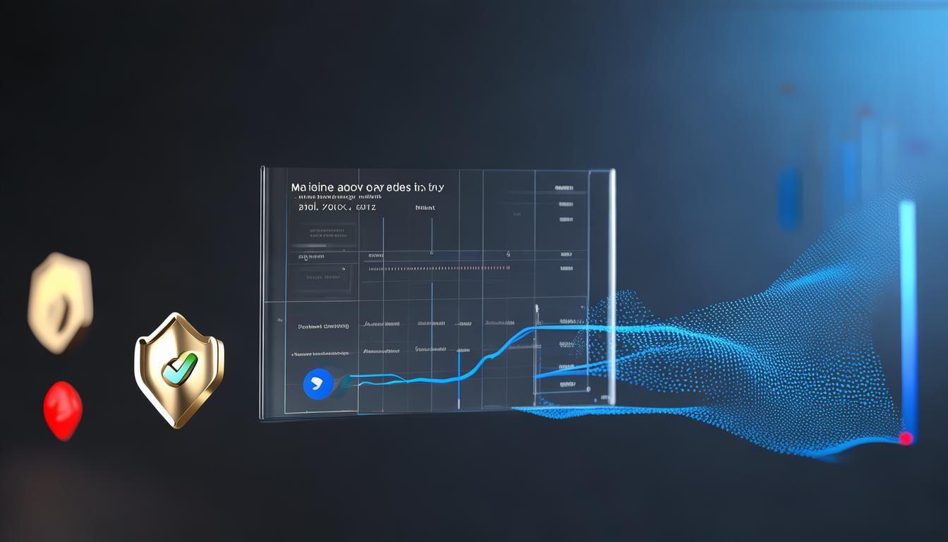掌握imToken钱包软件，了解正规条款及资金管理很重要