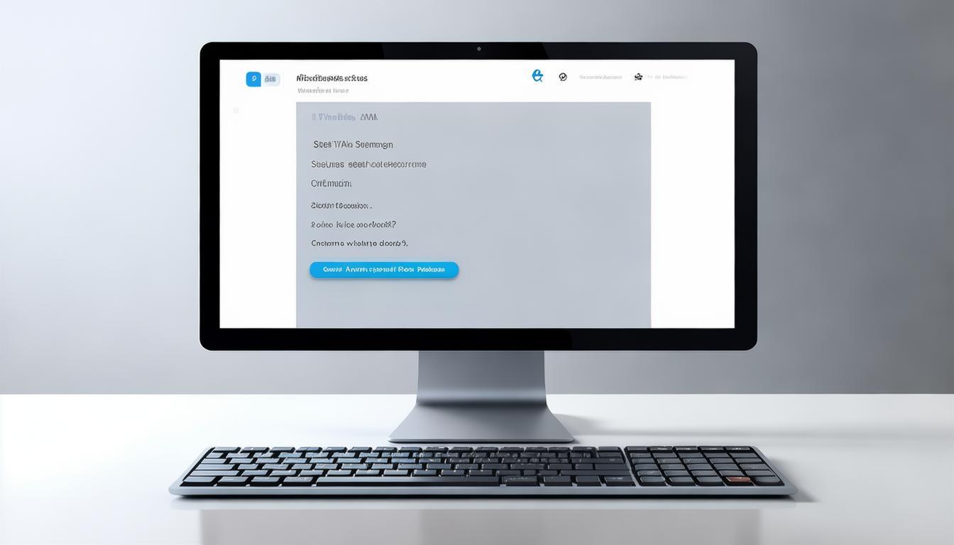 默认钱包hce_下载im钱包后如何设置默认提款方式？_默认钱包切换至系统钱包