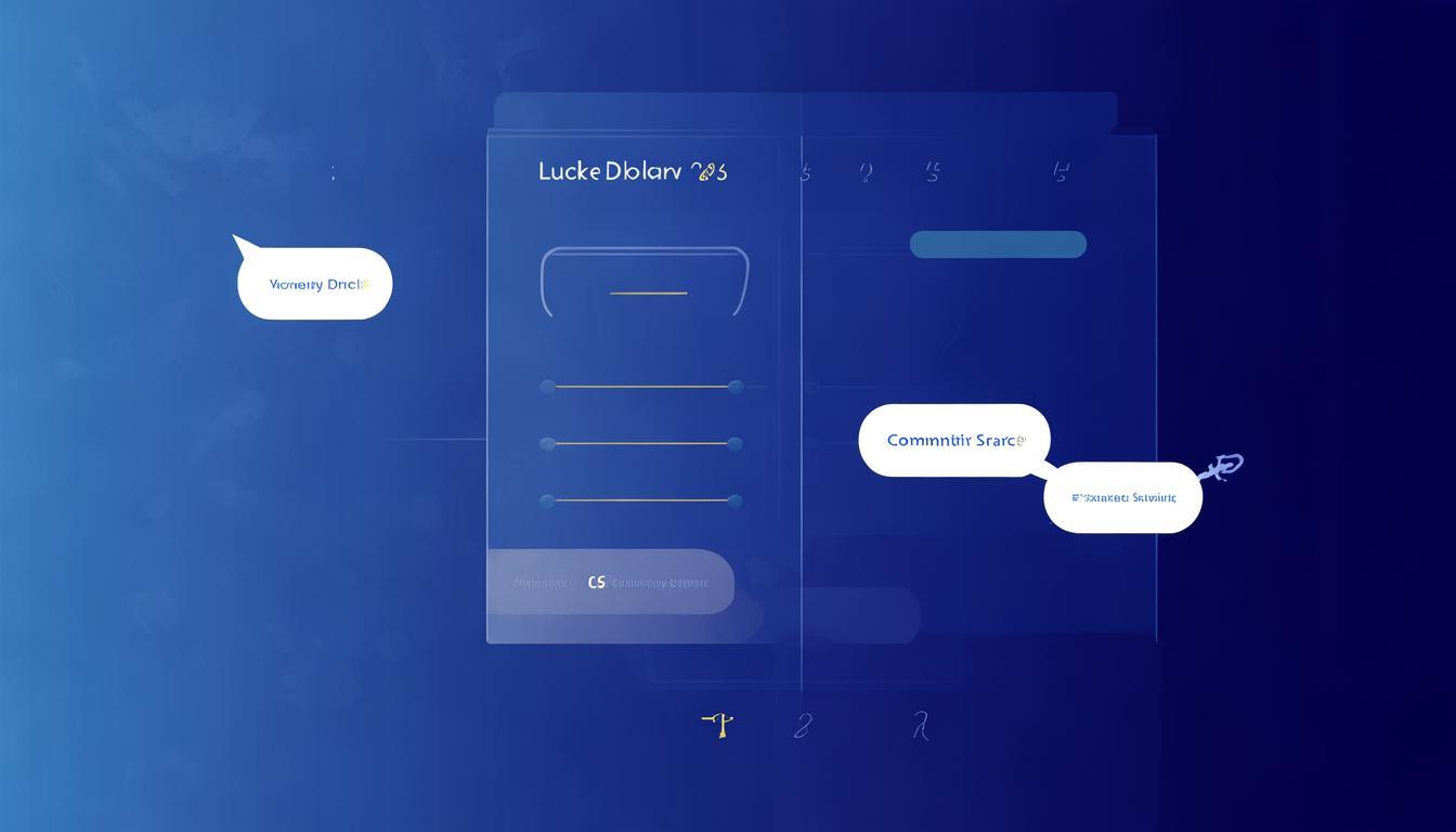 im钱包官方网站社交网络分布交流方式，如何增用户提忠诚度？