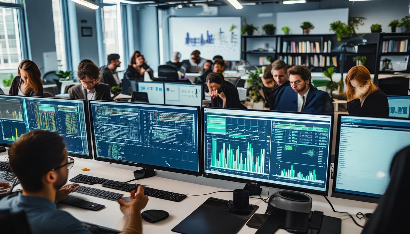 长钱包官方网站安全体系揭秘，加密与双重验证保障财产安全