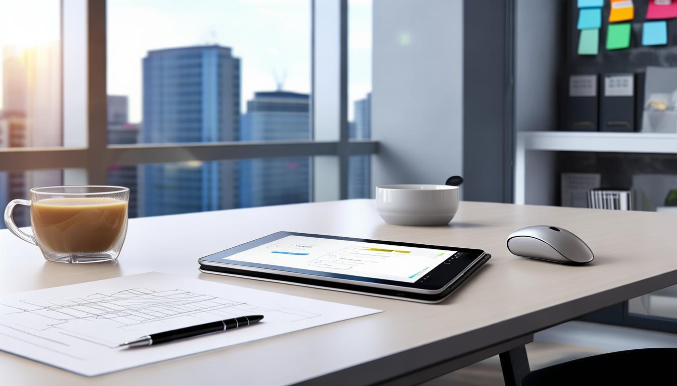 imToken官方网站APP前景：提升安全水平，扩展使用范围