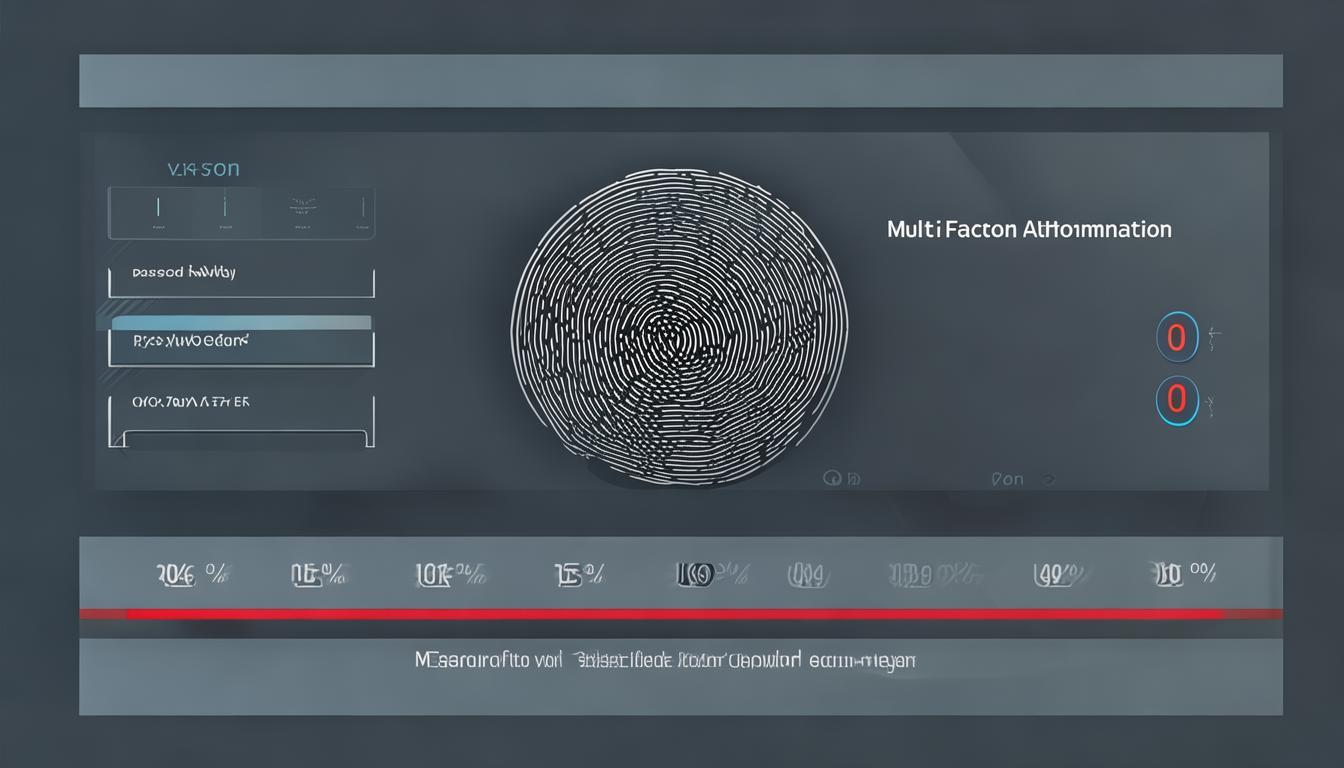 imToken新版本隐私保护超棒！端到端加密与匿名交易是亮点？