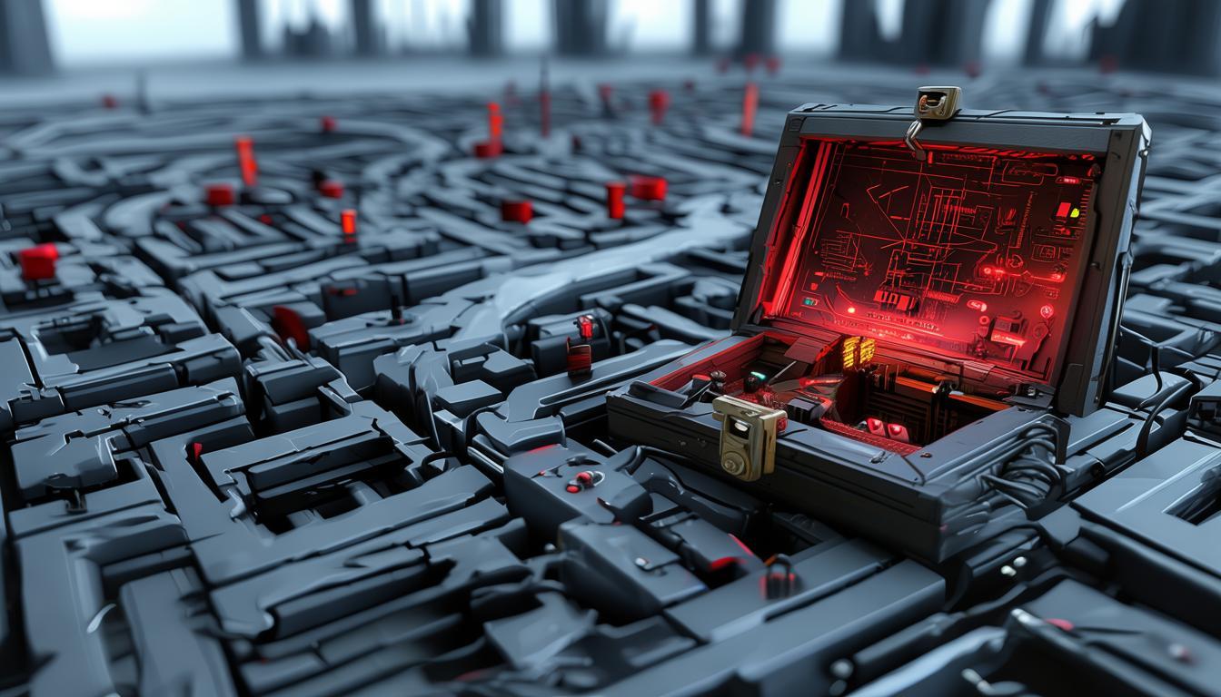 数字资产交易中获取im钱包，官网下载与其他途径差别几何？