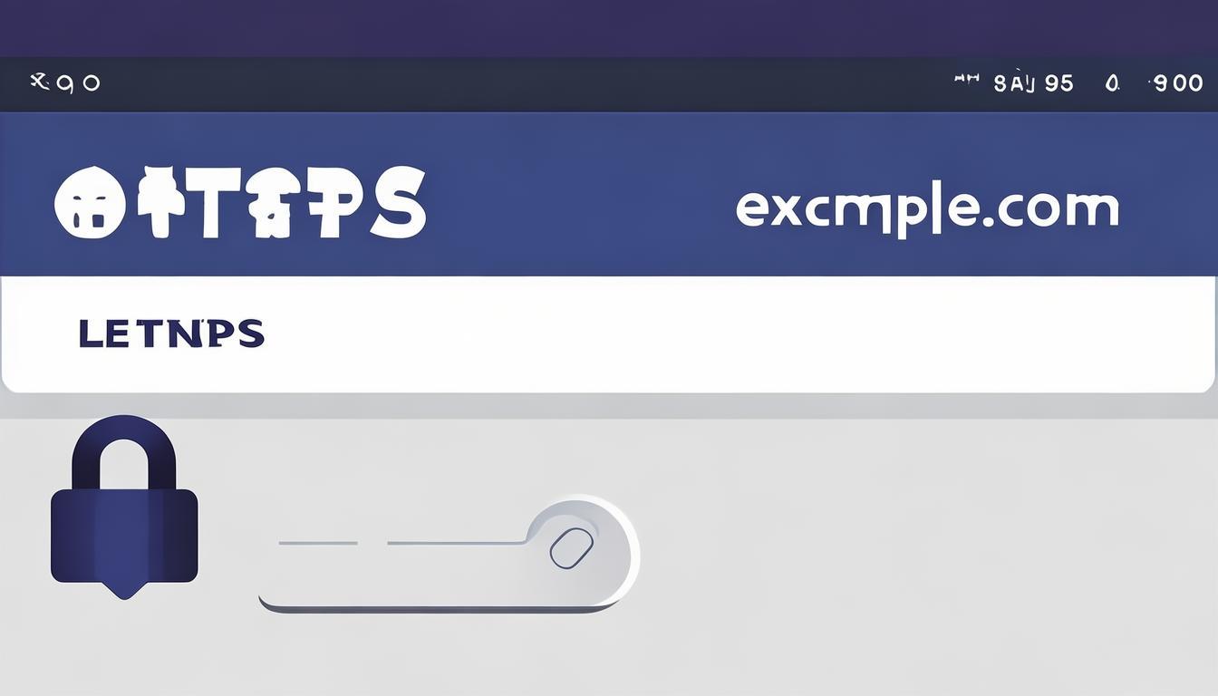 进入imToken官方网址需谨慎！这些安全要点和疑问要熟知