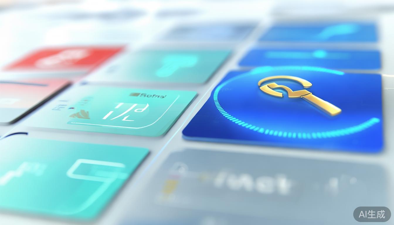 进行多元化投资_多元化方案_如何在imToken下载入口中实施多元化的投资计划?