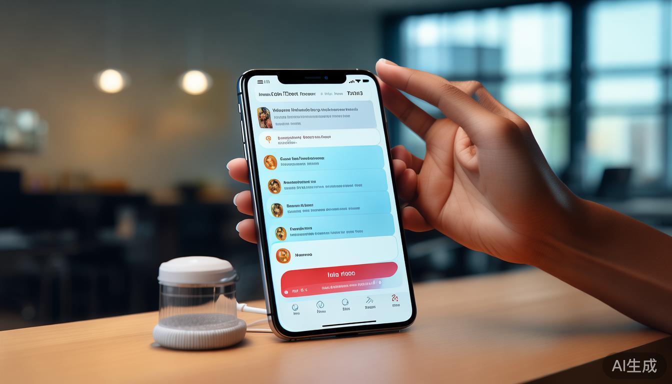 案例推广是什么意思_案例平台_最新imToken官网下载3.0版本的投资案例与市场推广