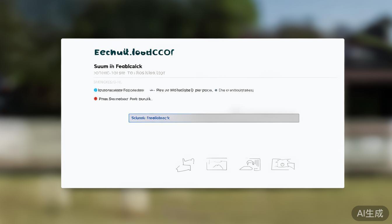 imToken官方网站的用户互动及反馈渠道_反馈平台有哪些_反馈平台