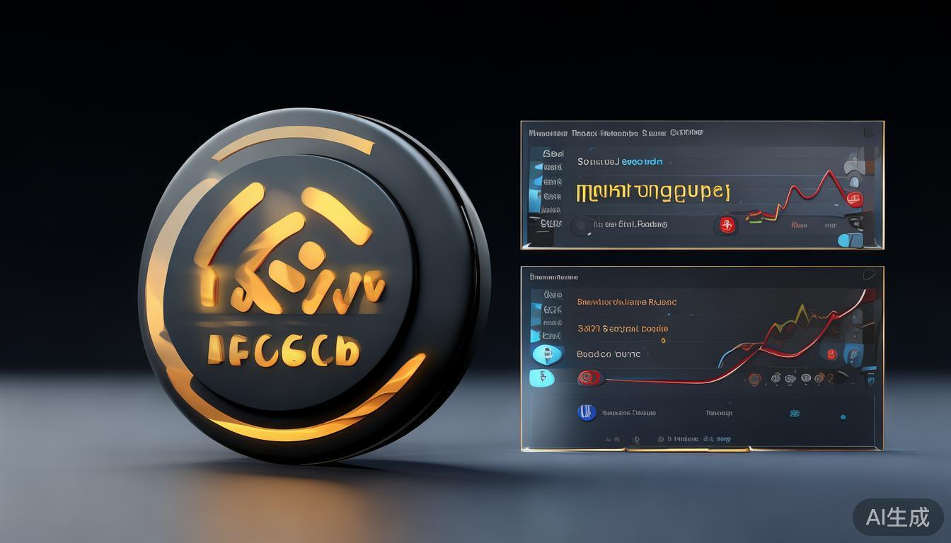 玖富钱包app下载_通过竞争和自我否定才可以增长_如何通过imToken钱包官方app下载保持市场竞争力？