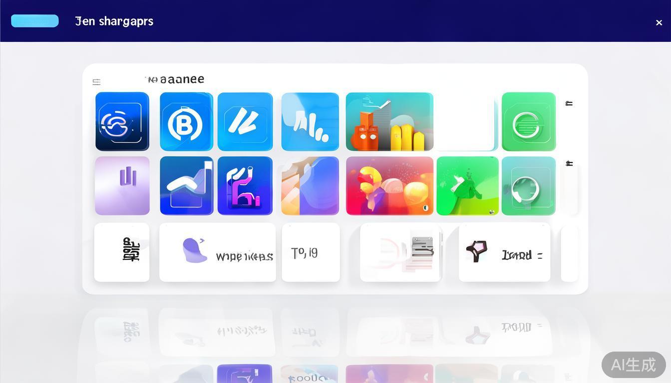 莱特币钱包安卓版_银联钱包怎么注销用户_探索imToken 2.0钱包安卓版的布局与用户认可