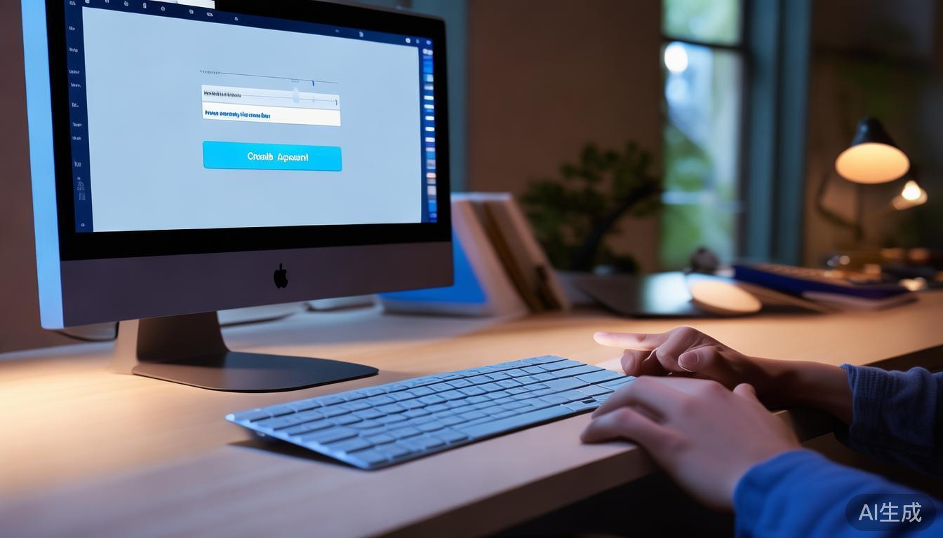 imToken 1.0安卓版数字资产钱包软件安装及使用指南