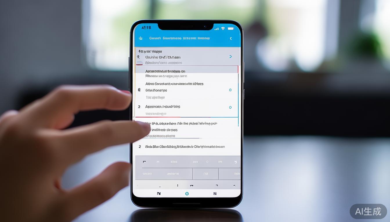7. imtoken钱包下载指南，轻松一步到位！_imtoken钱包怎么下载_imtoken钱包安装步骤