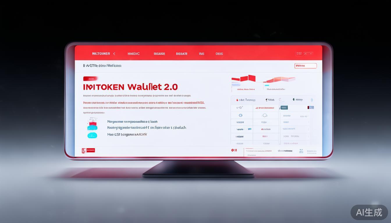 988钱包官网_ledger钱包官网_imtoken钱包2.0官网