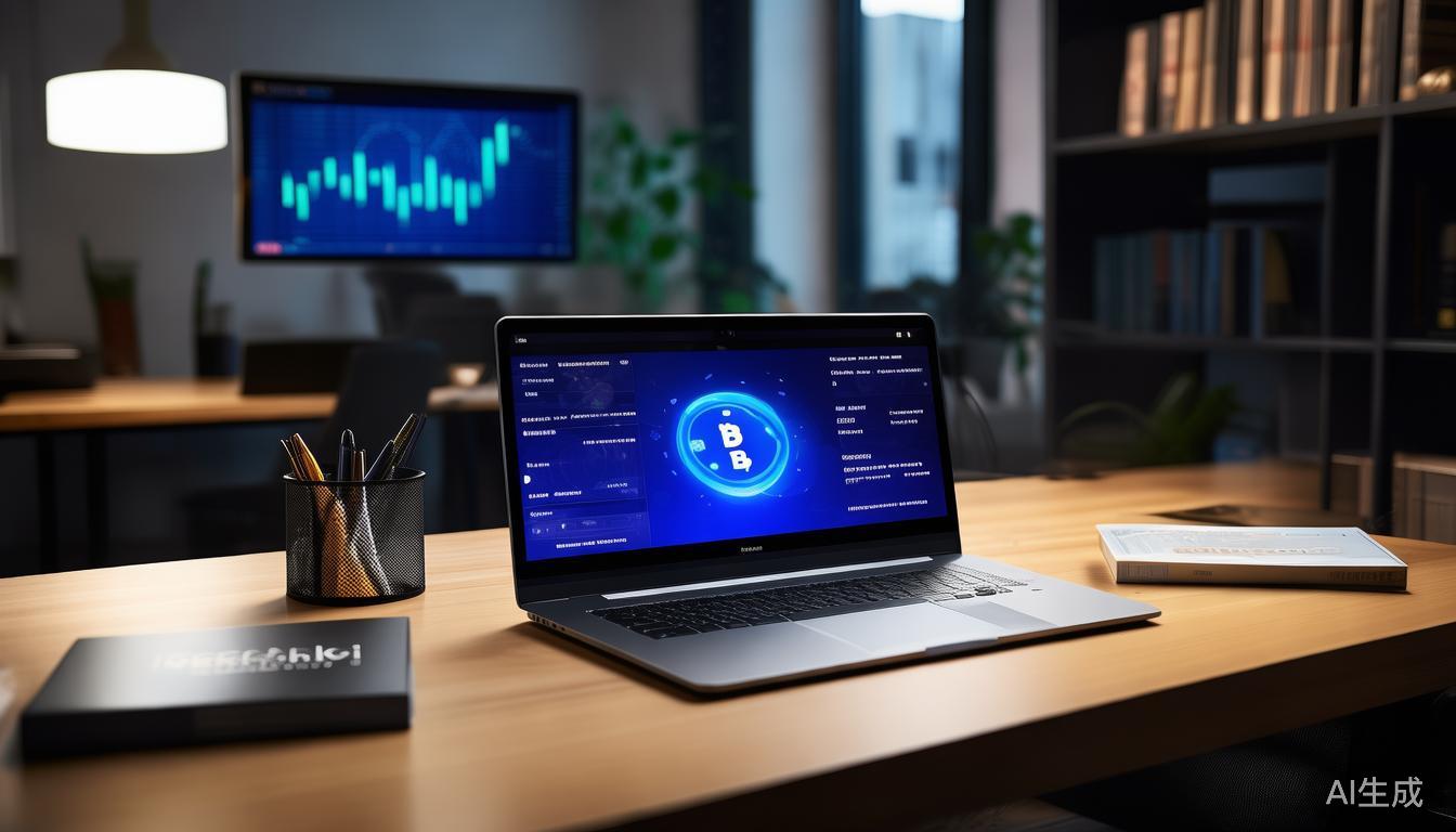 风险降低策略有哪些_在imToken安卓版下载之后，如何利用风险管理工具降低投资风险。_风险降低具体包括