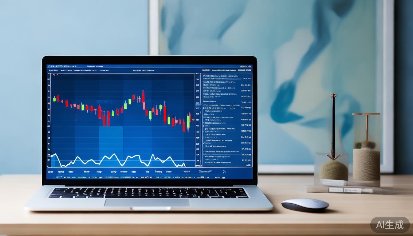 走向与倾向的关系图解_学习如何利用imToken官方下载app分析市场走向?_请问走向