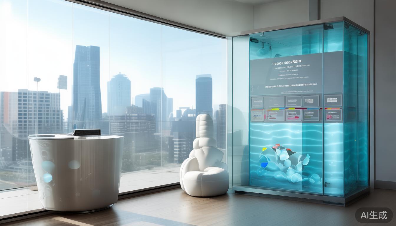 如何在imToken钱包官网地址上增强用户共鸣？_百度用户服务中心官网_阿童木钱包官网