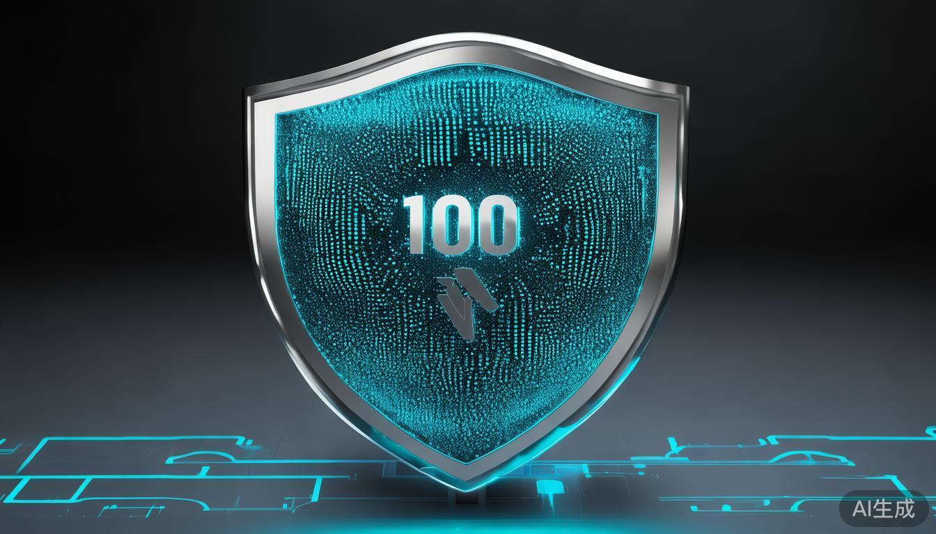 imToken钱包App的用户体验创新与执行_钱包产品_钱包体系