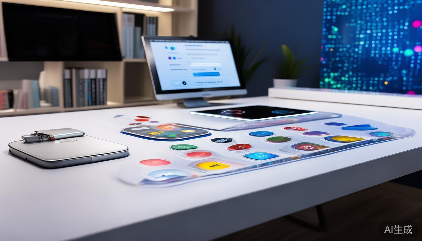 隐私数据管理_通过imToken通用版管理你的数字隐私_隐私用户是啥意思