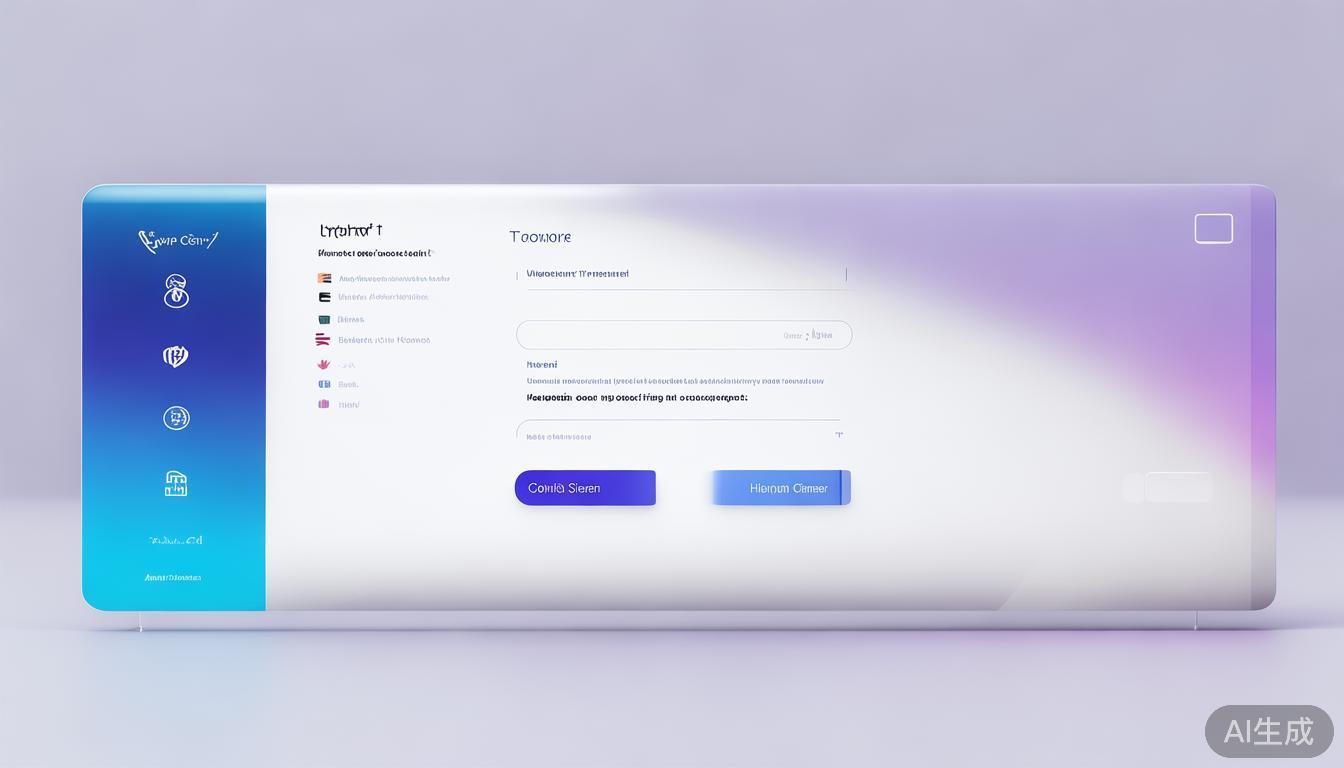 用户流失率和留存率_如何通过imToken钱包提高用户转化率？_如何通过信息管理提高工作效率
