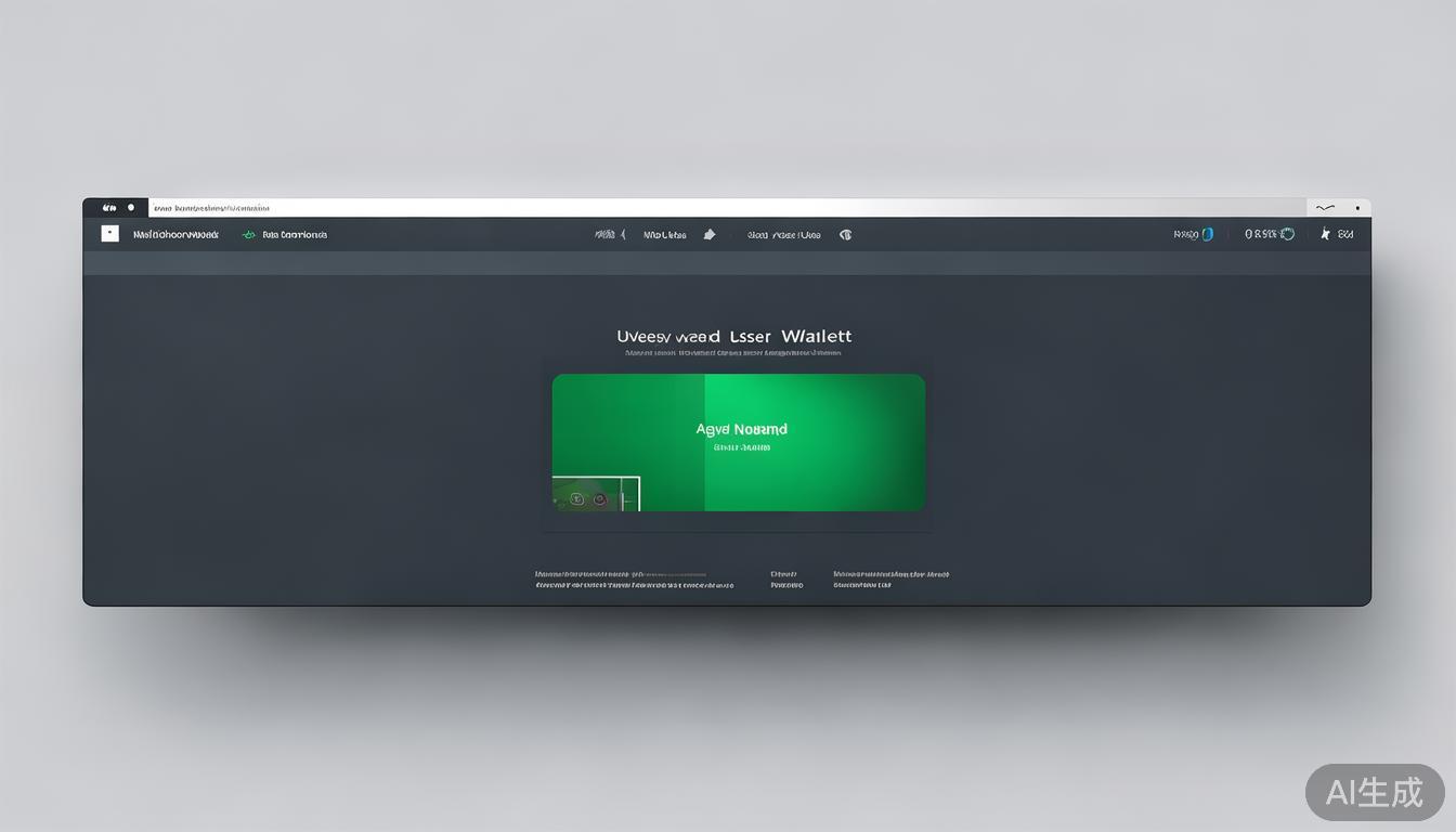 imToken钱包官方网址的市场动态与用户体验_钱包动态表情包_用户体验研究