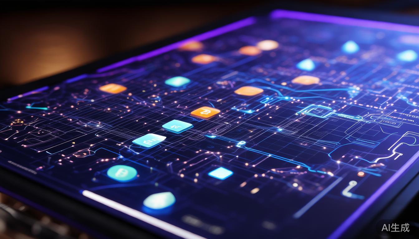 资产数字化是什么意思_最新imToken官网版在数字资产交易中的重要性_数字资产的含义