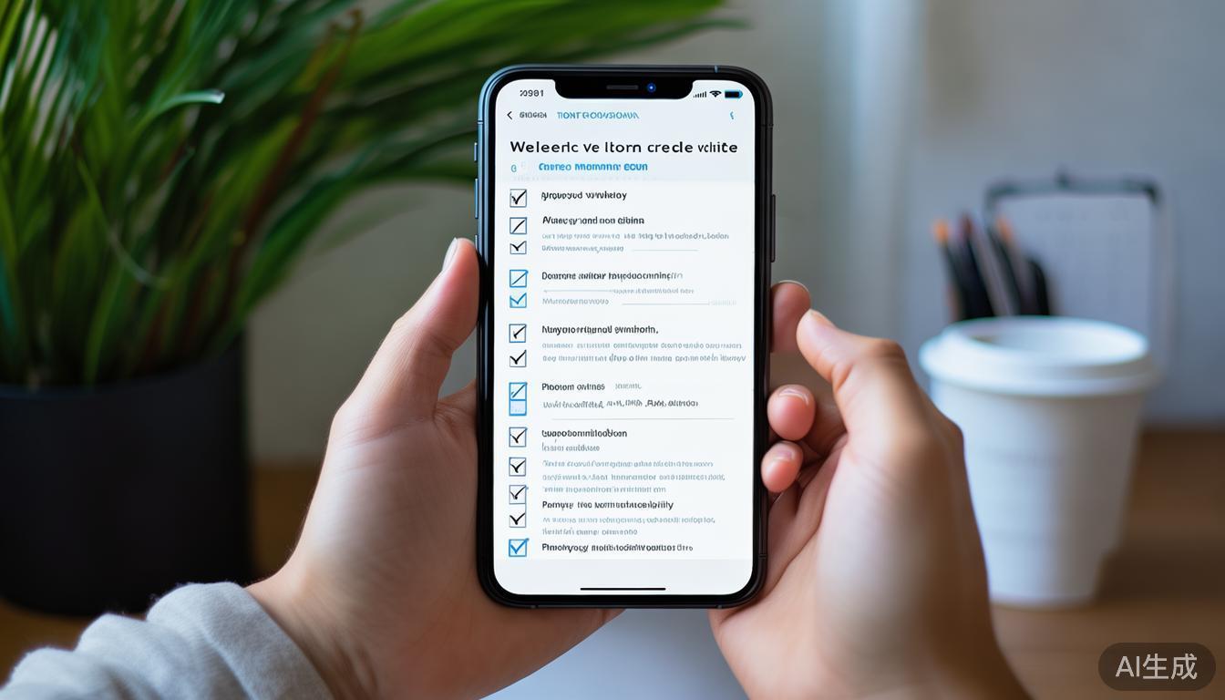 钱包app官网_π钱包注册_imToken钱包官网app下载的用户注册与身份验证流程