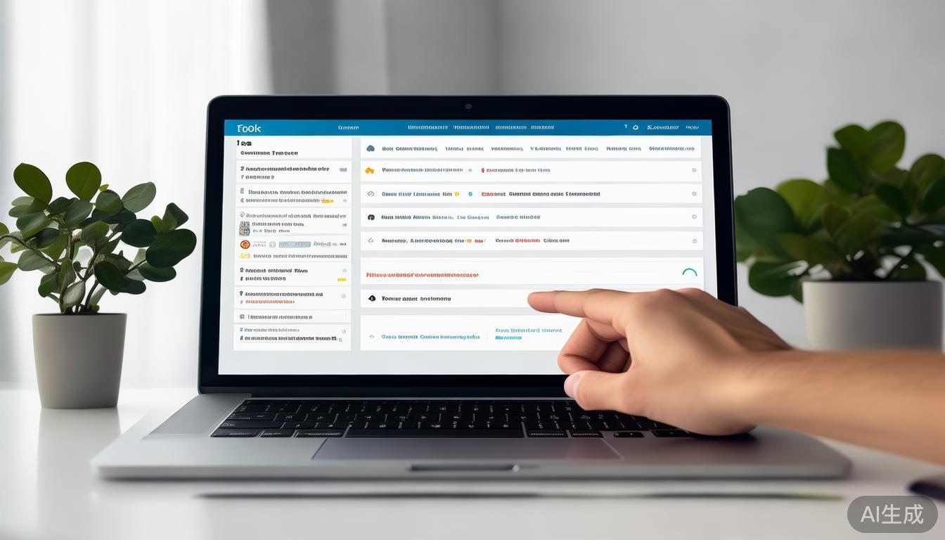 如何通过imtoken官网网址提升交易知识？_imtoken官方网站地址_imtoken交易查询