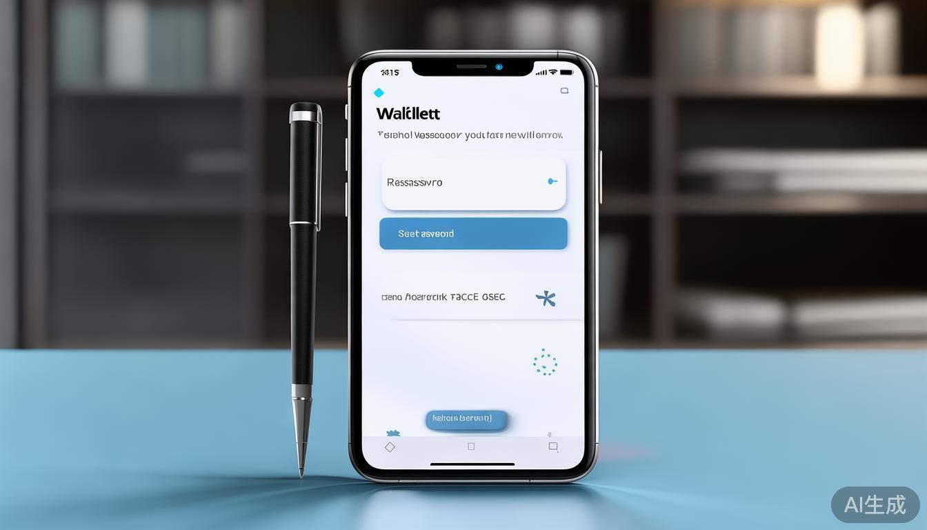 比特币钱包官方下载_如何在imToken钱包官方app下载中进行错失管理?_钱包下载官网