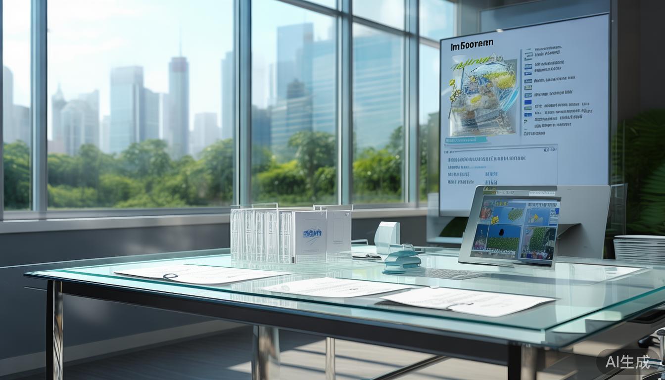 钱包app官网_imtoken钱包下载网址的社会责任与透明度_钱包平台正规吗