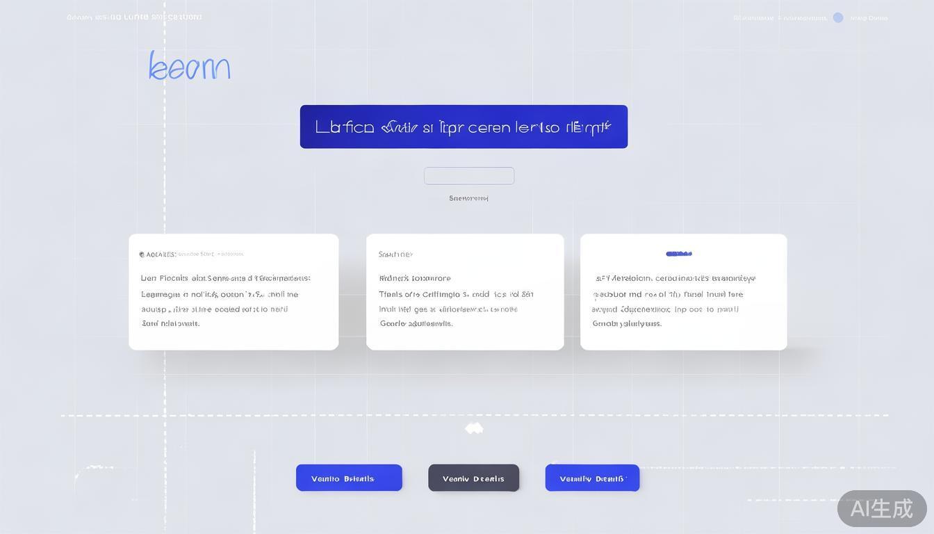 学习通过imToken正版网站获取金融知识_怎么获取金融信息_金融知识库