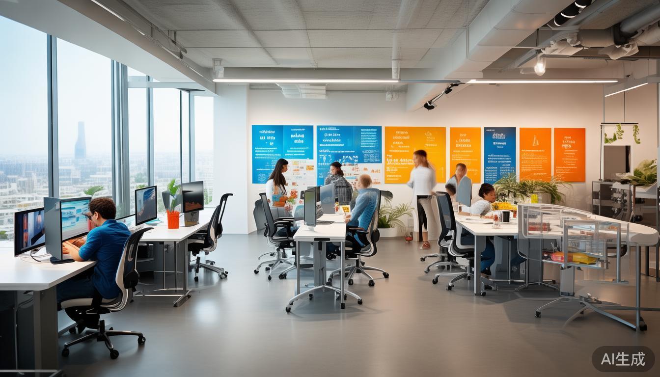 海外用户数据_国外客户端_imToken国外版的市场观察与用户分享