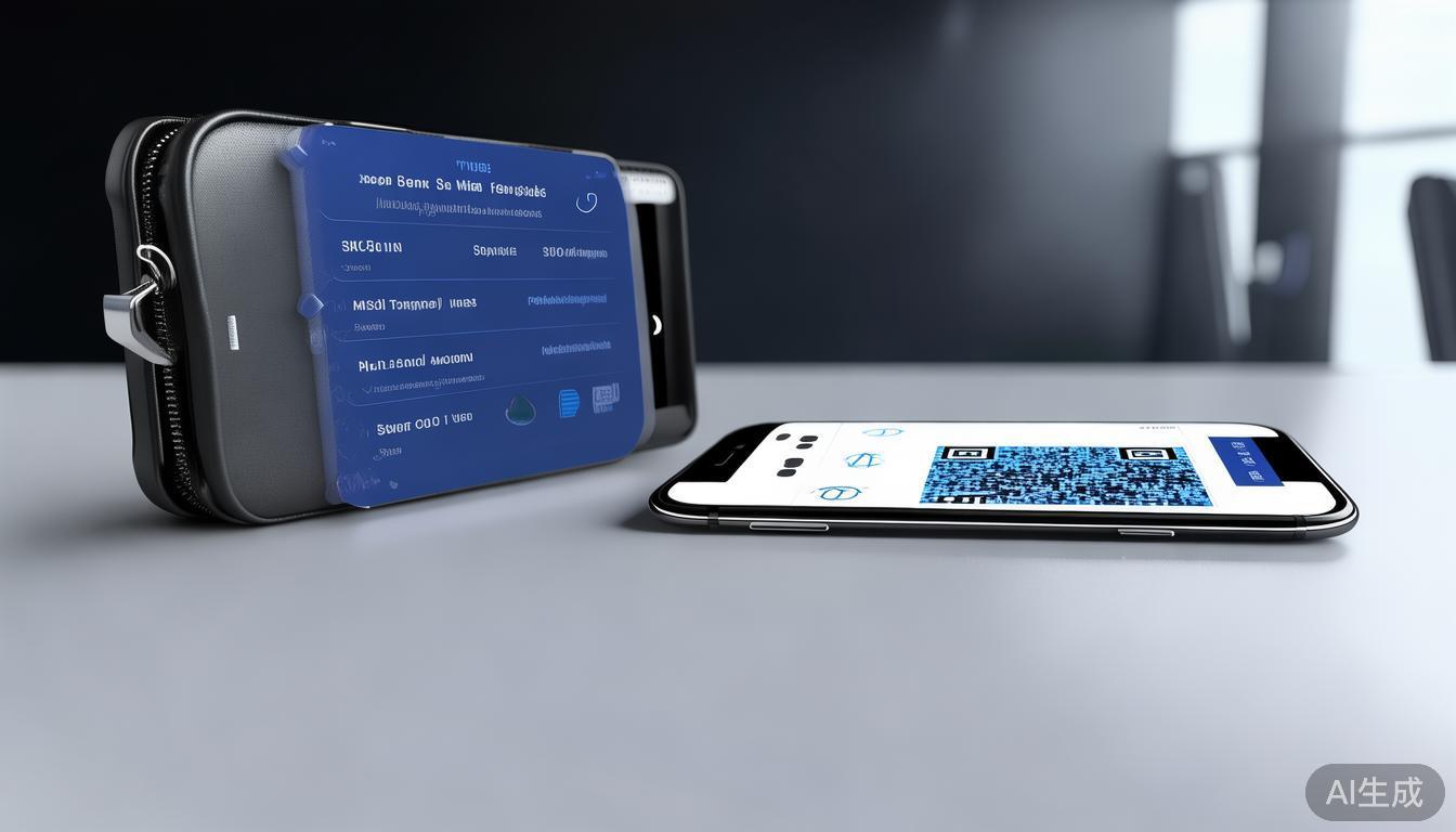 imToken钱包下载的用户体验优化与回馈调查_imToken钱包下载的用户体验优化与回馈调查_钱包账户问题反馈