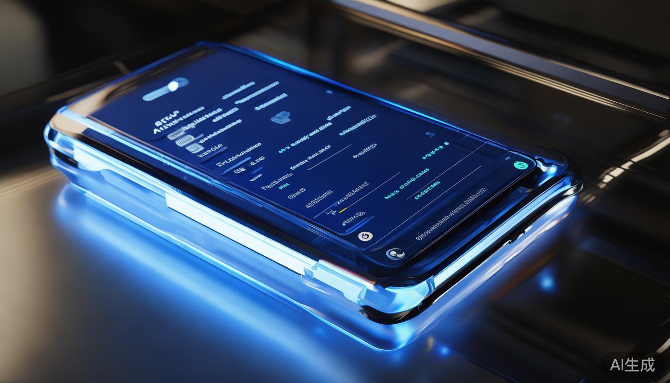 4. IMTOKEN钱包的高级功能，你了解多少？_钱包技术_钱包体系