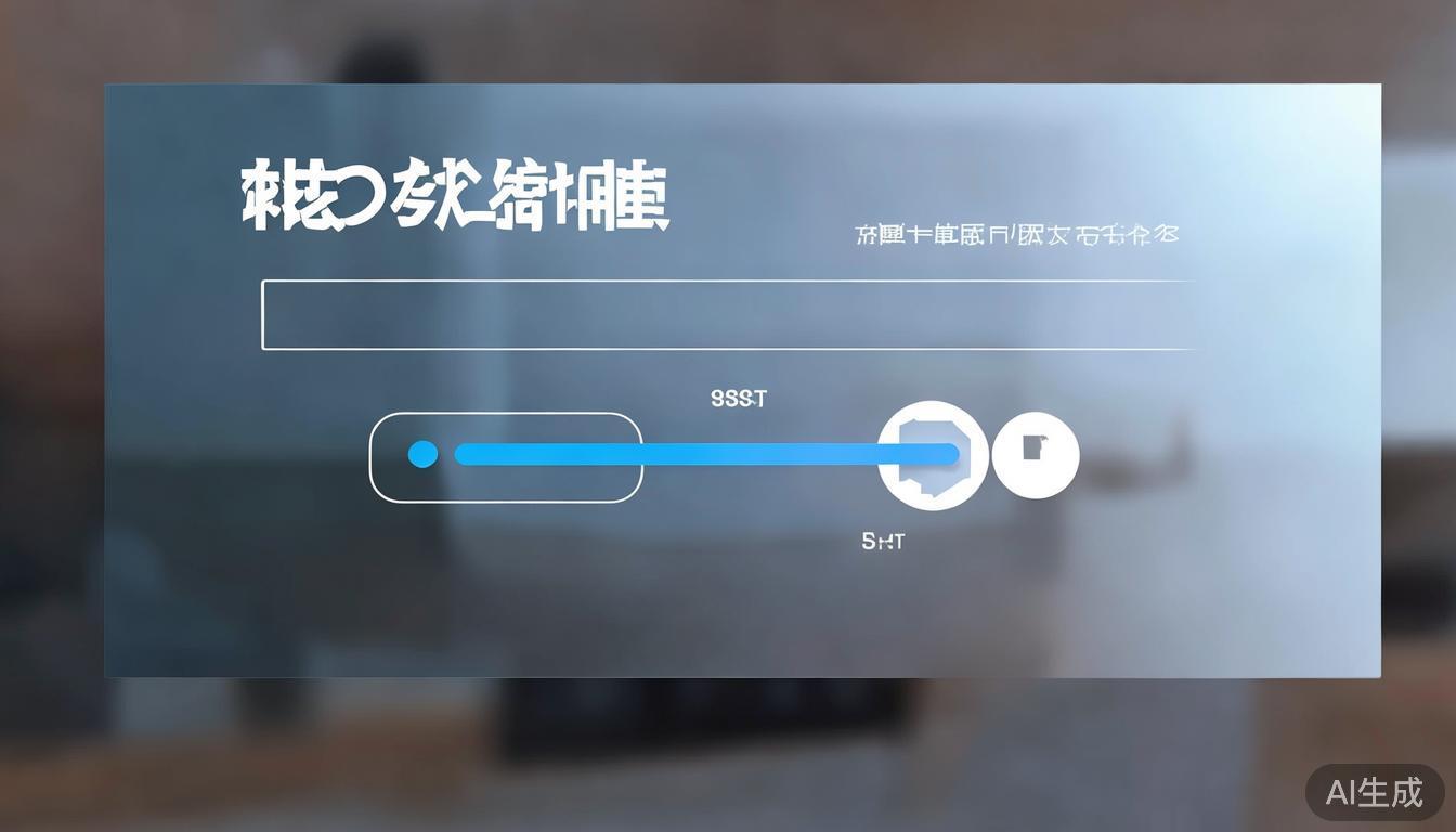 加密资产贷款成数字货币持有者获流动性重要方式，imToken 2.0助力更便捷安全
