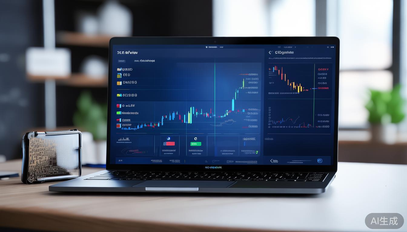 资产安卓游戏_数字资产钱包下载_结论：为什么选择imtoken安卓版作为数字资产钱包？