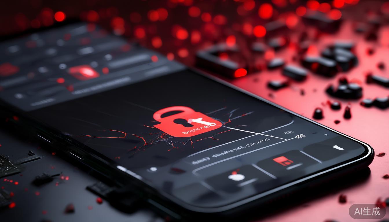 钱包的市场规模_钱包市场占比_imToken钱包安卓版的行业分析与市场展望